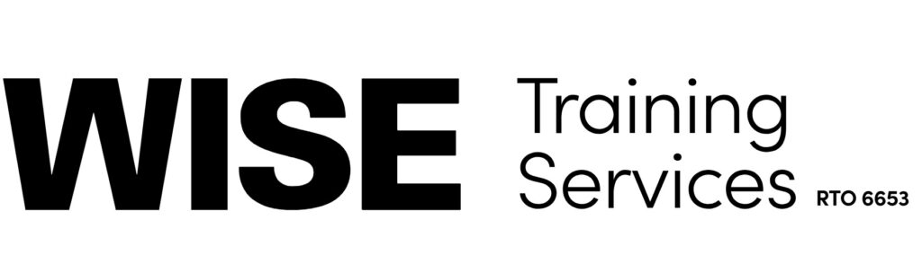 Logo Interskill Application Confirmation | Interskills